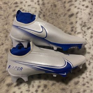 Nike vapor edge pro 360